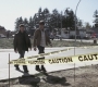 SPN_0148.jpg