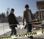 SPN_0150.jpg