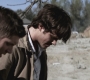SPN_0151.jpg
