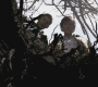 SPN_0152.jpg