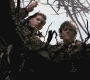 SPN_0159.jpg