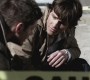SPN_0160.jpg