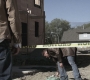 SPN_0163.jpg
