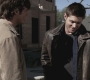 SPN_0166.jpg