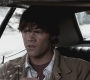 SPN_0175.jpg