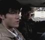 SPN_0193.jpg