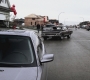 SPN_0200.jpg