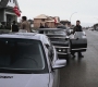 SPN_0202.jpg