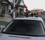 SPN_0204.jpg