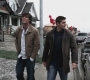 SPN_0206.jpg