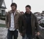 SPN_0208.jpg