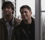 SPN_0216.jpg