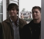 SPN_0218.jpg
