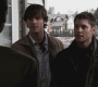 Filename=SPN_0221.jpg
Filesize=197KiB
Dimensions=1920x1080
Date added=Sep 28, 2021 SPN_0221.jpg