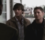 SPN_0227.jpg