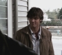 SPN_0237.jpg