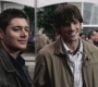 SPN_0250.jpg