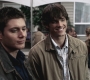 SPN_0254.jpg