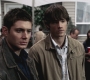 SPN_0267.jpg