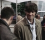 SPN_0273.jpg
