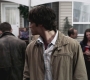 SPN_0274.jpg