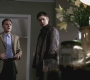 SPN_0280.jpg