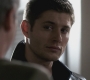 SPN_0287.jpg