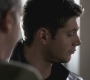 SPN_0288.jpg