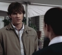 SPN_0291.jpg