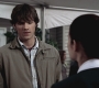 SPN_0299.jpg