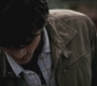 SPN_0305.jpg