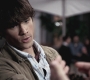 SPN_0310.jpg
