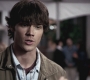 SPN_0314.jpg