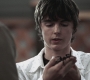 SPN_0315.jpg