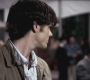 SPN_0320.jpg