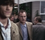 SPN_0323.jpg