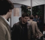 SPN_0328.jpg