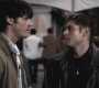 SPN_0329.jpg