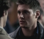 SPN_0331.jpg