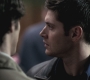 SPN_0334.jpg