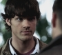 SPN_0336.jpg