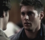 SPN_0344.jpg