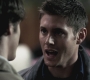 SPN_0345.jpg