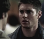 SPN_0348.jpg