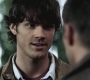 SPN_0349.jpg