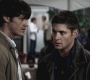 SPN_0353.jpg