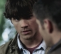 SPN_0356.jpg