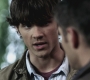 SPN_0358.jpg