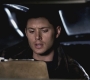 SPN_0363.jpg