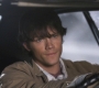 SPN_0364.jpg
